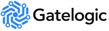 Gatelogic