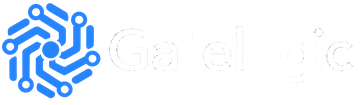 Gatelogic